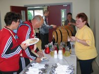 2009--M-foyer de Lachambre-07